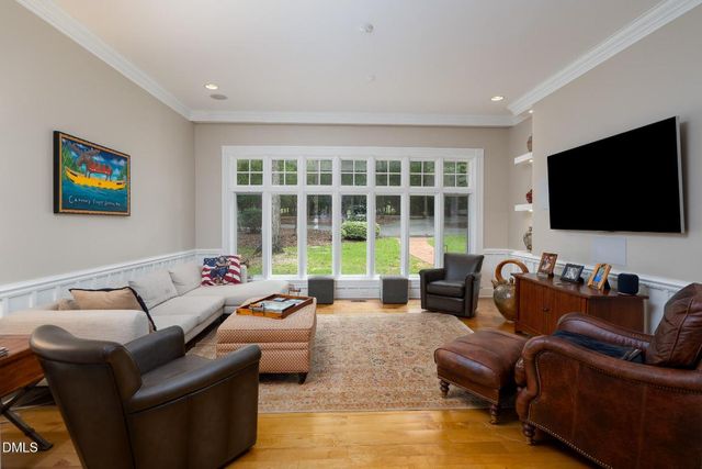 139 Deerfield Lane, New London, NC 28127