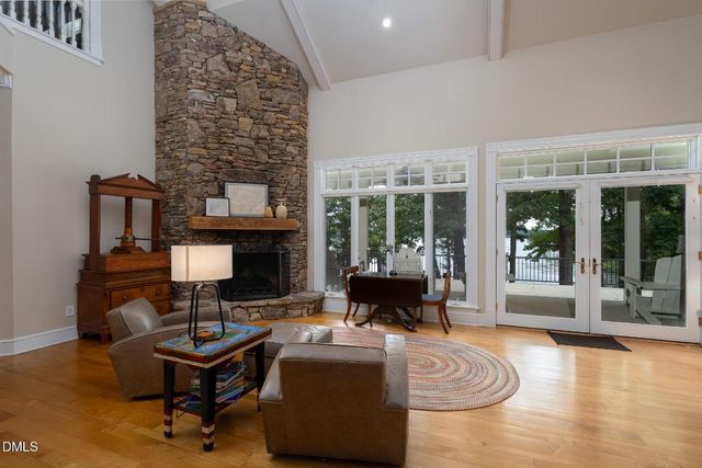 139 Deerfield Lane, New London, NC 28127