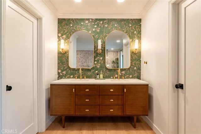 20139 Lake Canyon Dr, Walnut, CA 91789