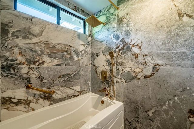 20139 Lake Canyon Dr, Walnut, CA 91789