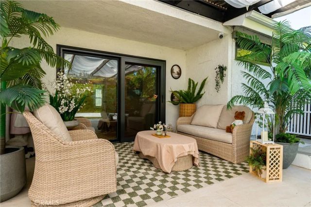 20139 Lake Canyon Dr, Walnut, CA 91789