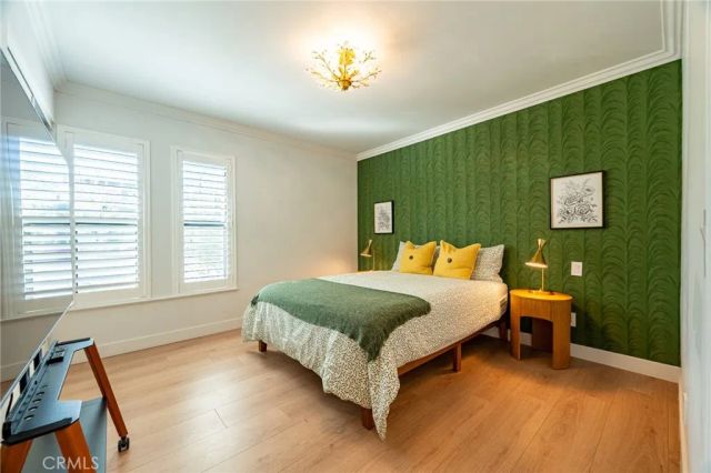 20139 Lake Canyon Dr, Walnut, CA 91789