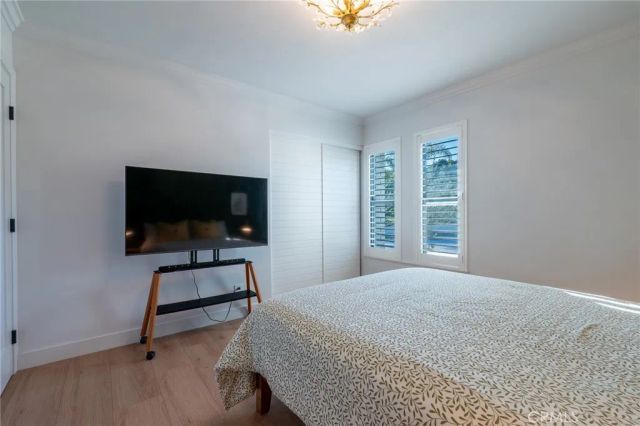 20139 Lake Canyon Dr, Walnut, CA 91789