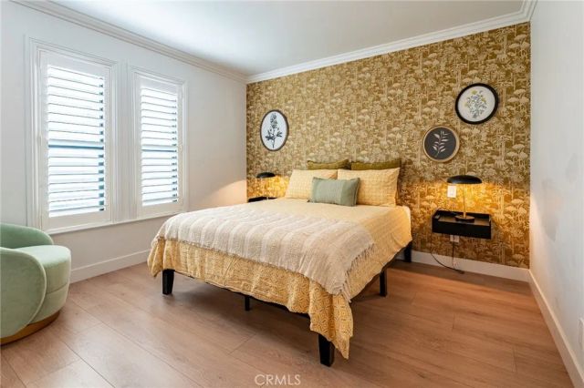 20139 Lake Canyon Dr, Walnut, CA 91789