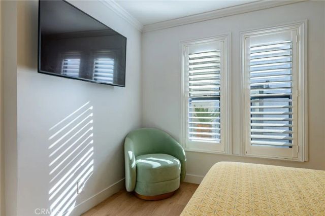 20139 Lake Canyon Dr, Walnut, CA 91789