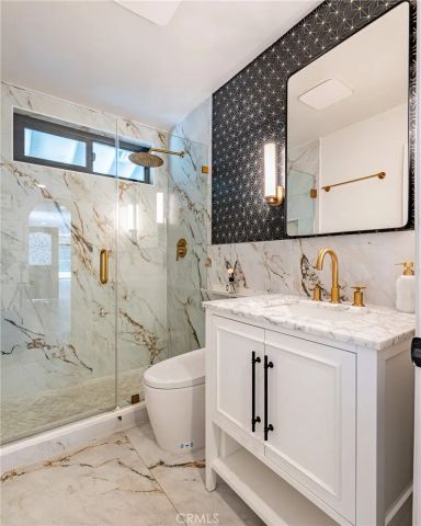 20139 Lake Canyon Dr, Walnut, CA 91789