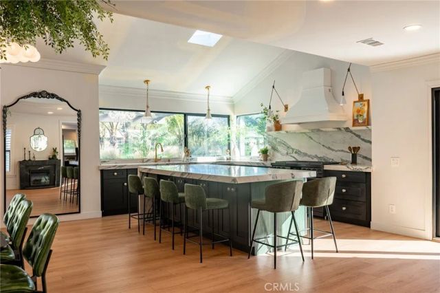 20139 Lake Canyon Dr, Walnut, CA 91789