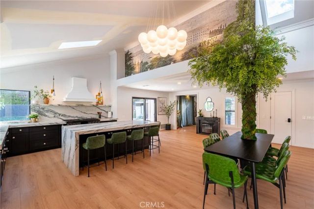 20139 Lake Canyon Dr, Walnut, CA 91789