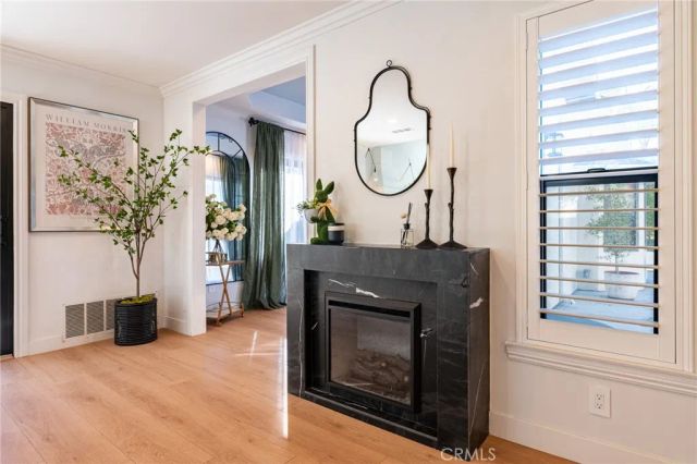 20139 Lake Canyon Dr, Walnut, CA 91789