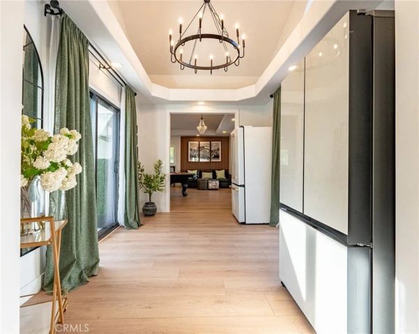 20139 Lake Canyon Dr, Walnut, CA 91789