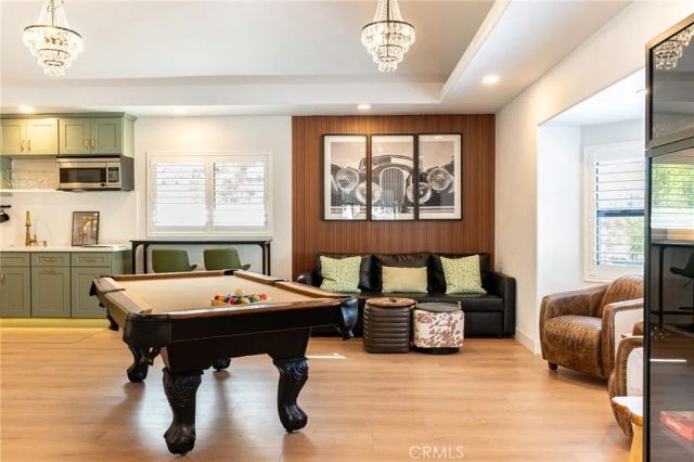 20139 Lake Canyon Dr, Walnut, CA 91789