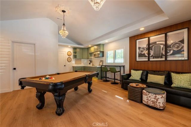 20139 Lake Canyon Dr, Walnut, CA 91789