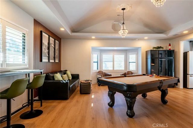 20139 Lake Canyon Dr, Walnut, CA 91789