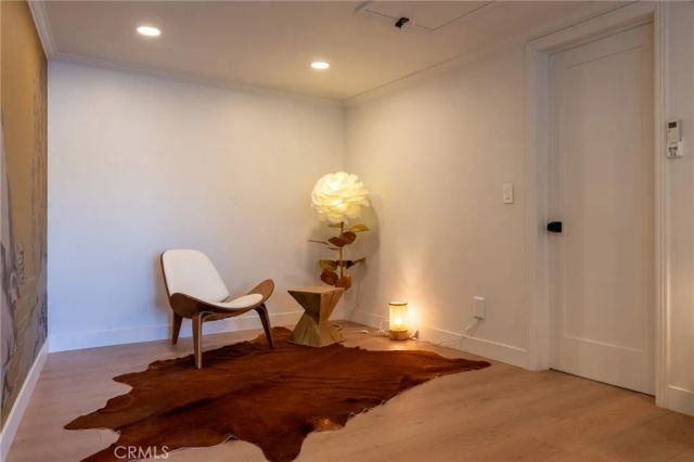 20139 Lake Canyon Dr, Walnut, CA 91789