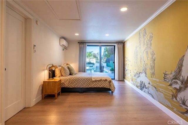 20139 Lake Canyon Dr, Walnut, CA 91789