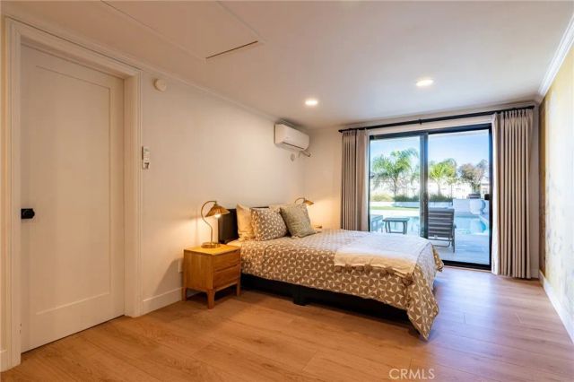 20139 Lake Canyon Dr, Walnut, CA 91789