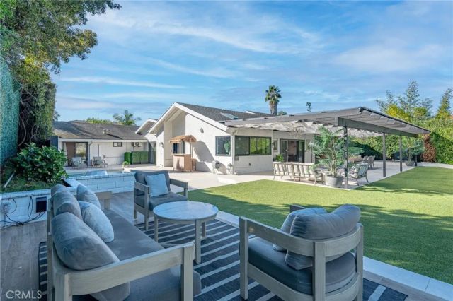 20139 Lake Canyon Dr, Walnut, CA 91789