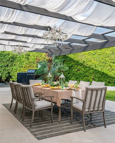 20139 Lake Canyon Dr, Walnut, CA 91789