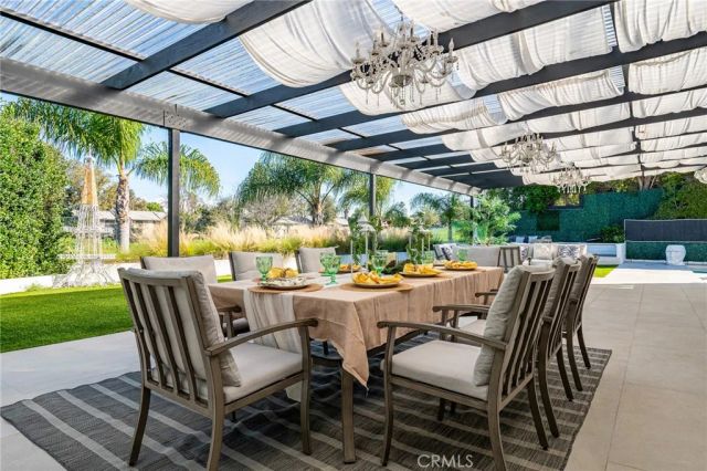 20139 Lake Canyon Dr, Walnut, CA 91789