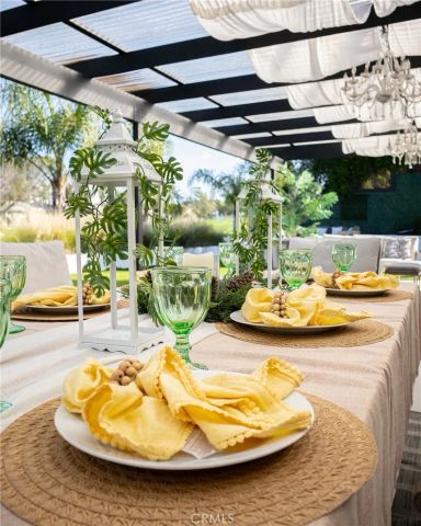 20139 Lake Canyon Dr, Walnut, CA 91789