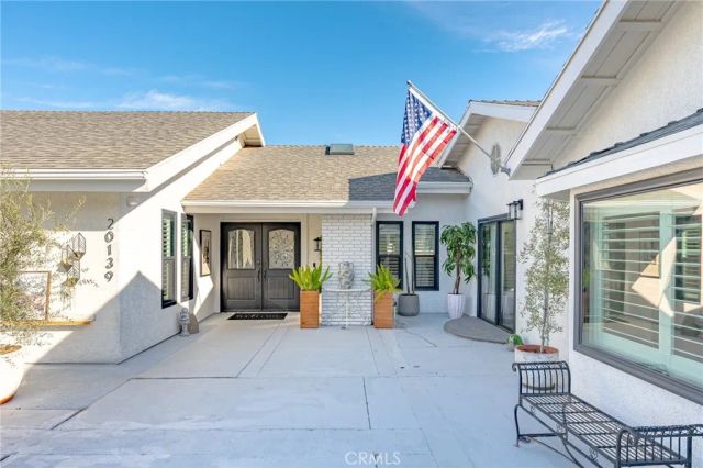 20139 Lake Canyon Dr, Walnut, CA 91789