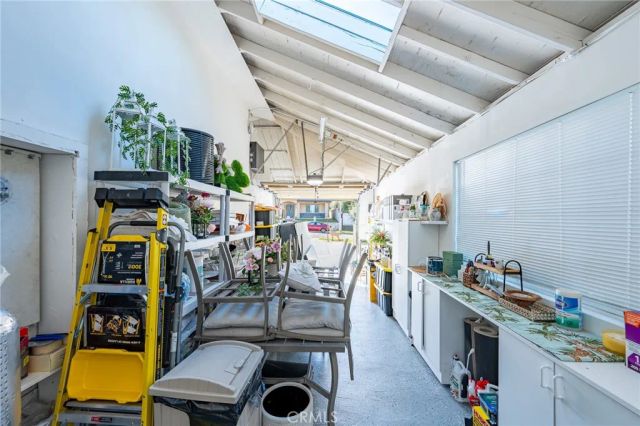 20139 Lake Canyon Dr, Walnut, CA 91789