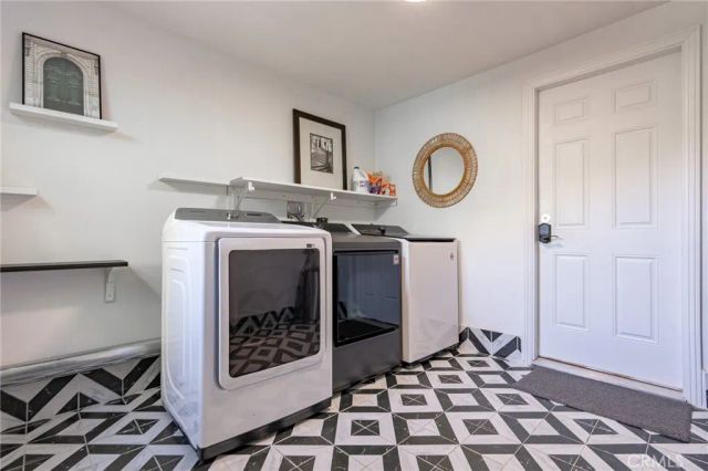 20139 Lake Canyon Dr, Walnut, CA 91789