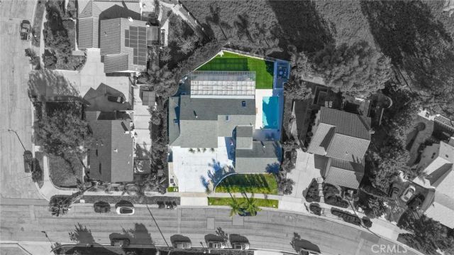 20139 Lake Canyon Dr, Walnut, CA 91789