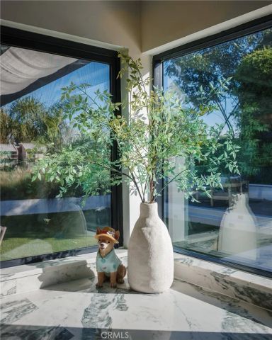 20139 Lake Canyon Dr, Walnut, CA 91789