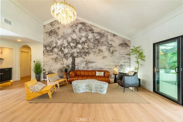 20139 Lake Canyon Dr, Walnut, CA 91789