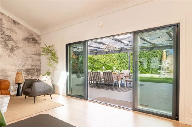 20139 Lake Canyon Dr, Walnut, CA 91789