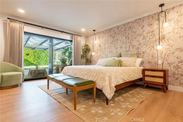 20139 Lake Canyon Dr, Walnut, CA 91789