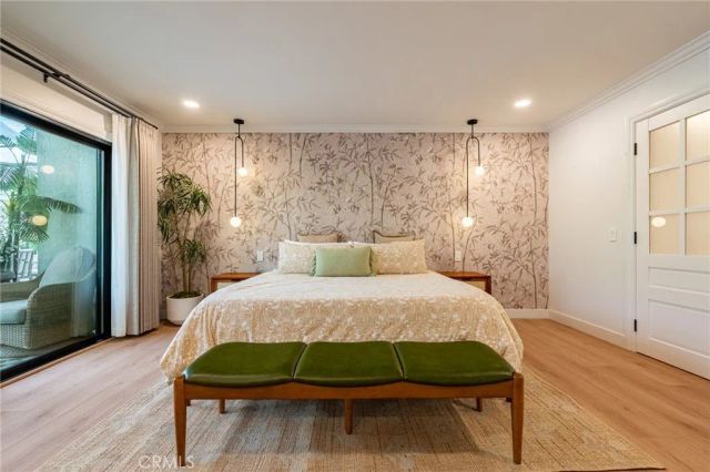 20139 Lake Canyon Dr, Walnut, CA 91789