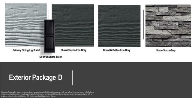 20760 W 188th Street, Spring Hill, KS 66083