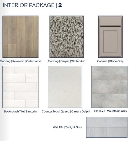 20760 W 188th Street, Spring Hill, KS 66083