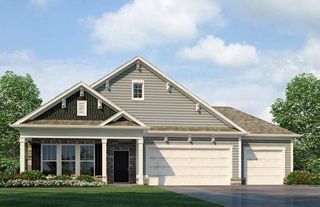 20760 W 188th Street, Spring Hill, KS 66083