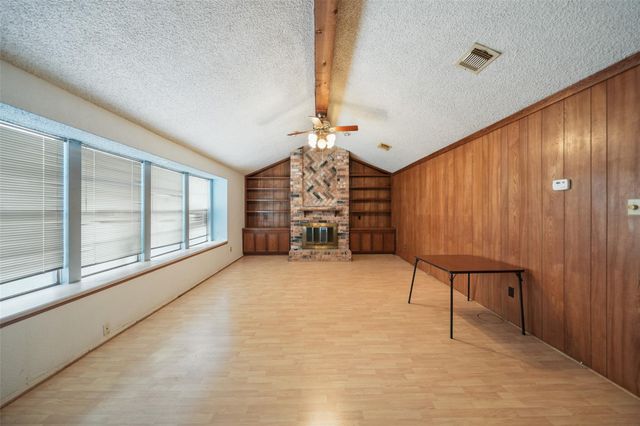 5523 Greenhill Forest Drive, Houston, TX 77088