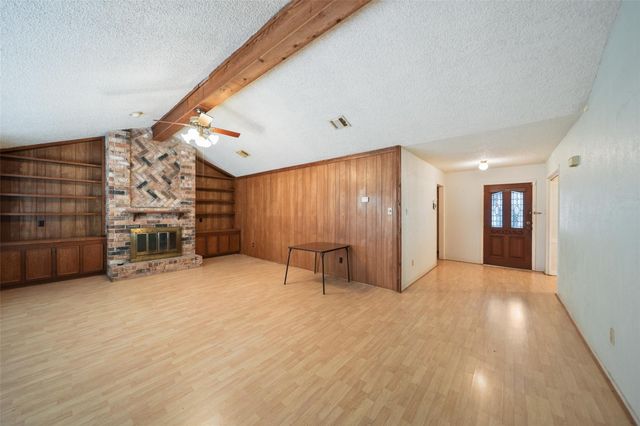 5523 Greenhill Forest Drive, Houston, TX 77088