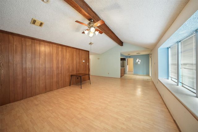 5523 Greenhill Forest Drive, Houston, TX 77088