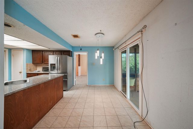 5523 Greenhill Forest Drive, Houston, TX 77088