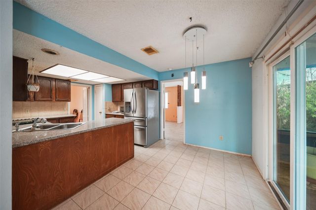 5523 Greenhill Forest Drive, Houston, TX 77088