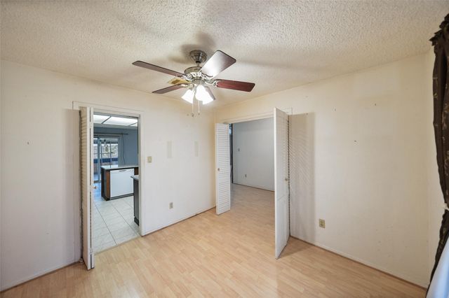 5523 Greenhill Forest Drive, Houston, TX 77088