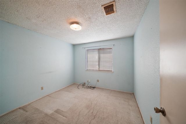 5523 Greenhill Forest Drive, Houston, TX 77088