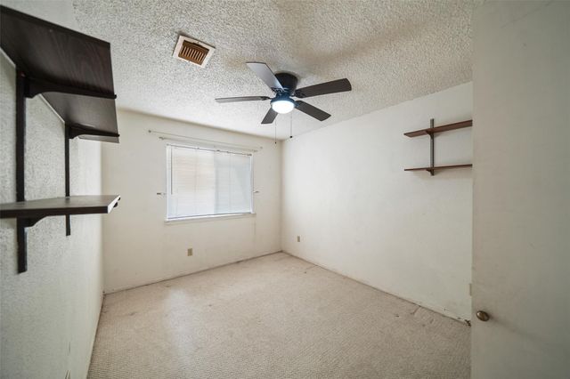 5523 Greenhill Forest Drive, Houston, TX 77088