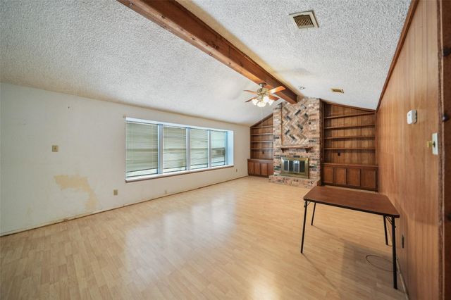 5523 Greenhill Forest Drive, Houston, TX 77088