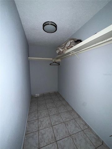 844 CARR. 844 1C5, San Juan, PR 00926