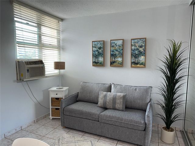 844 CARR. 844 1C5, San Juan, PR 00926