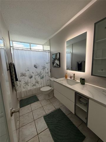 844 CARR. 844 1C5, San Juan, PR 00926
