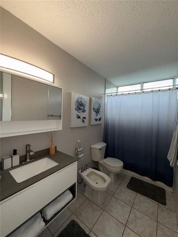 844 CARR. 844 1C5, San Juan, PR 00926