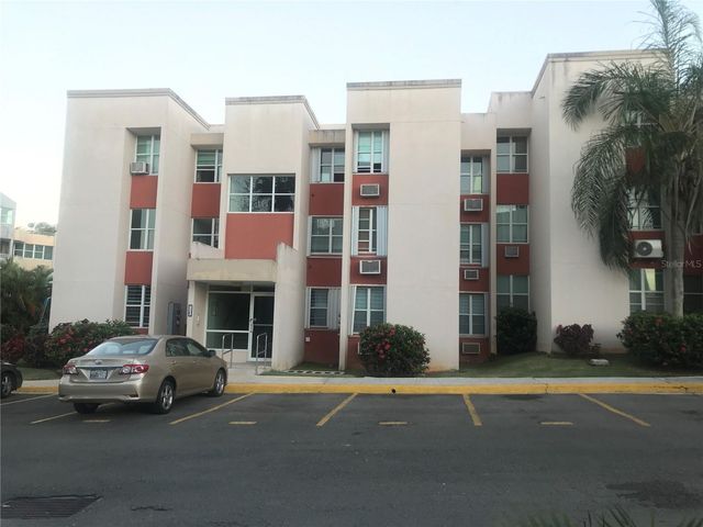 844 CARR. 844 1C5, San Juan, PR 00926